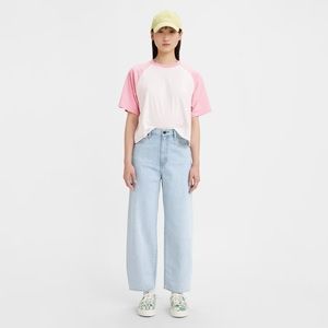 Levi’s Balloon Leg Jean